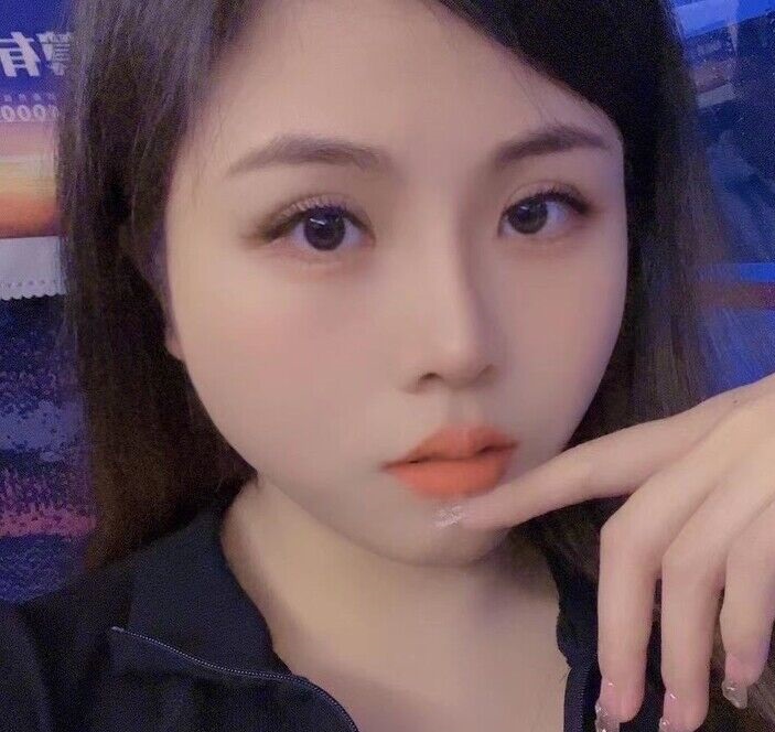 潭村梓熙