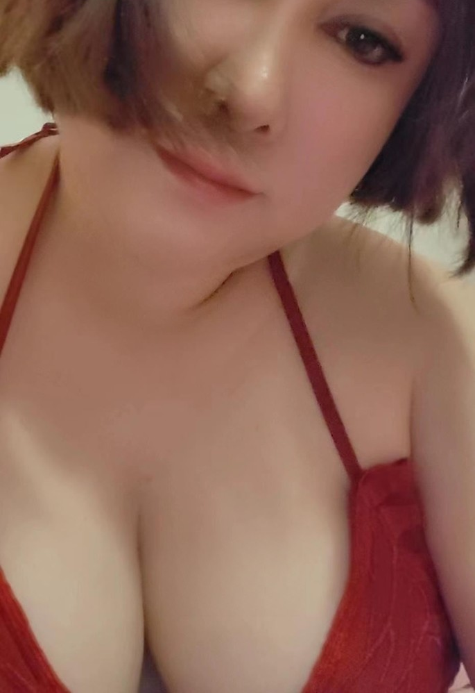 秦淮三通技术行熟女