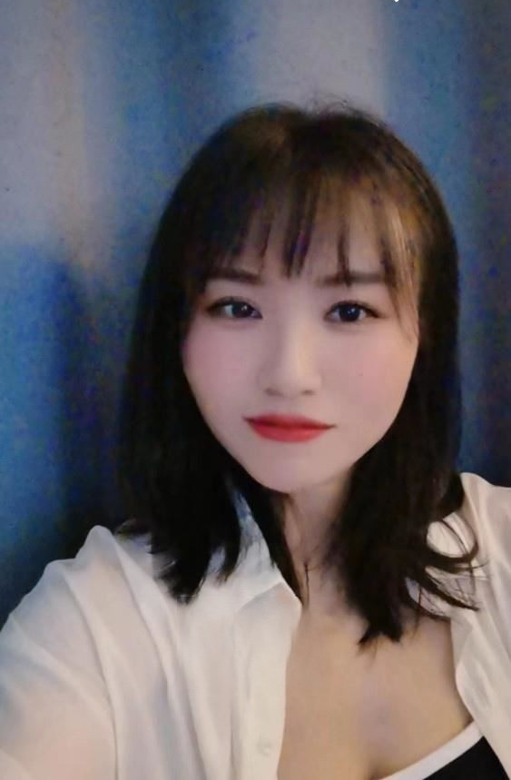 越秀骚女服务好