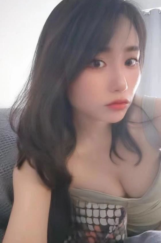 越秀骚女服务好