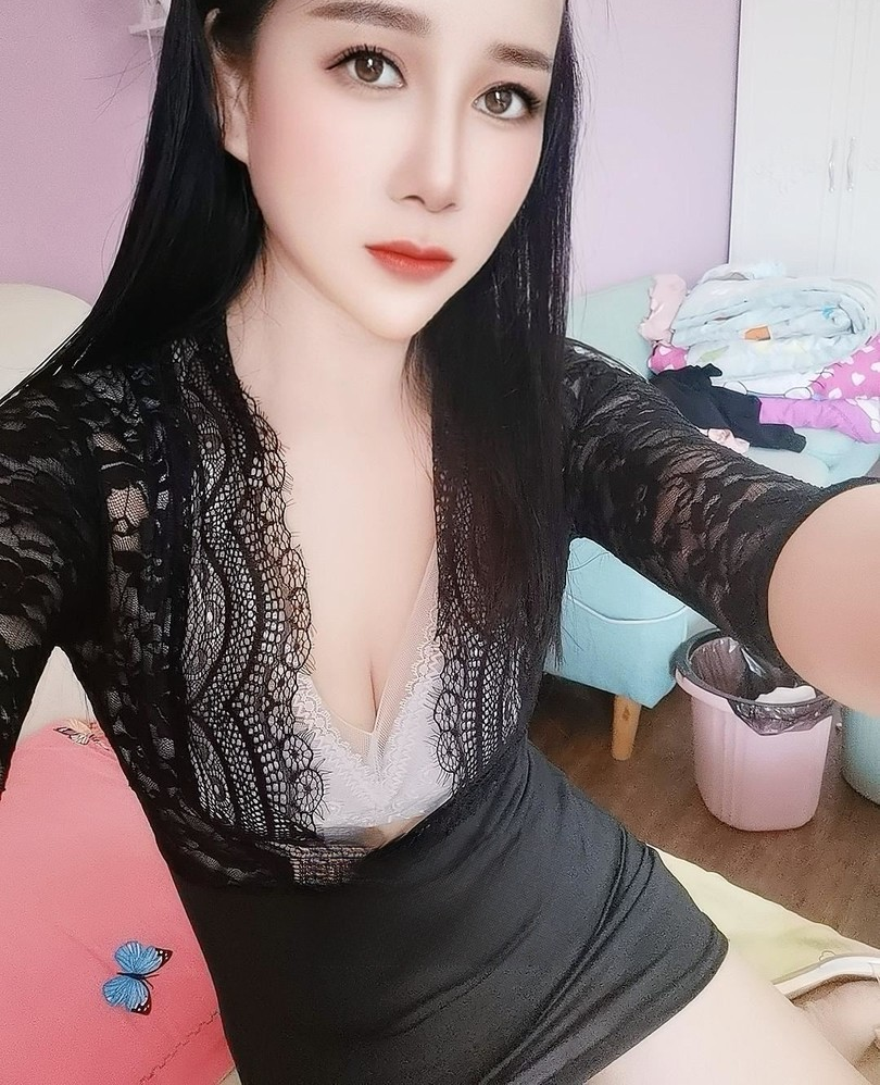 沌口经开万达丹丹