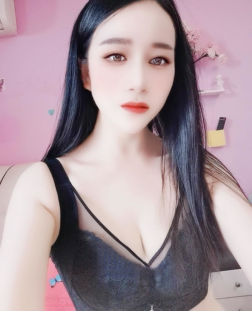 沌口经开万达丹丹