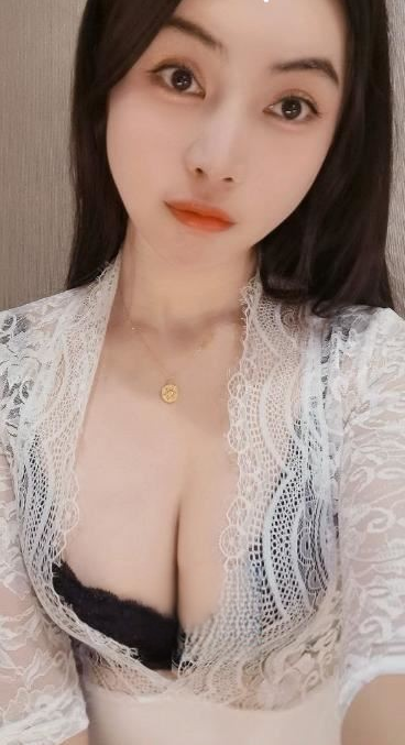 闵行服务超骚安妮