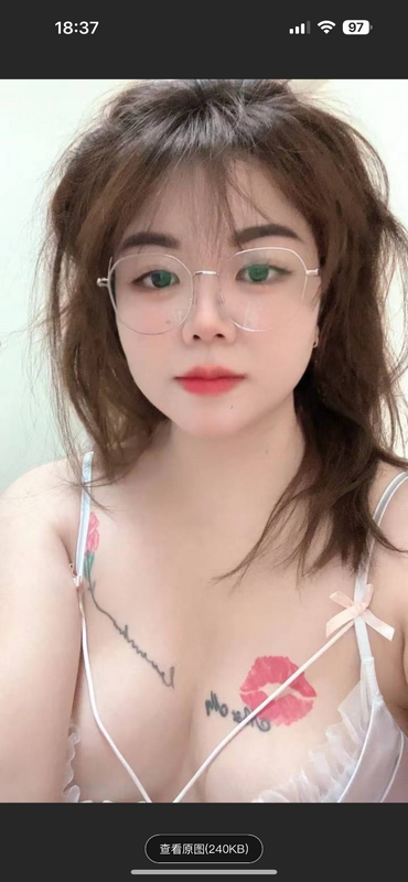 嘉禾上胜月月