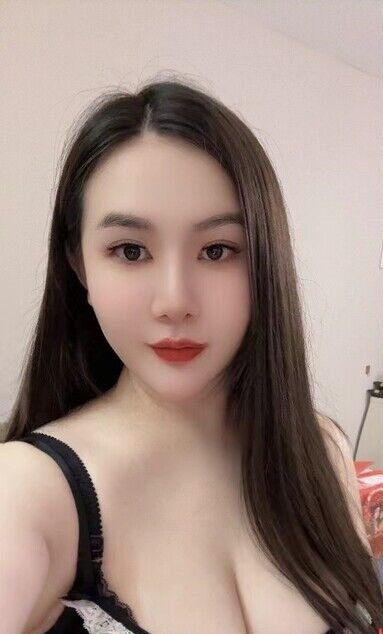 潭村小雪
