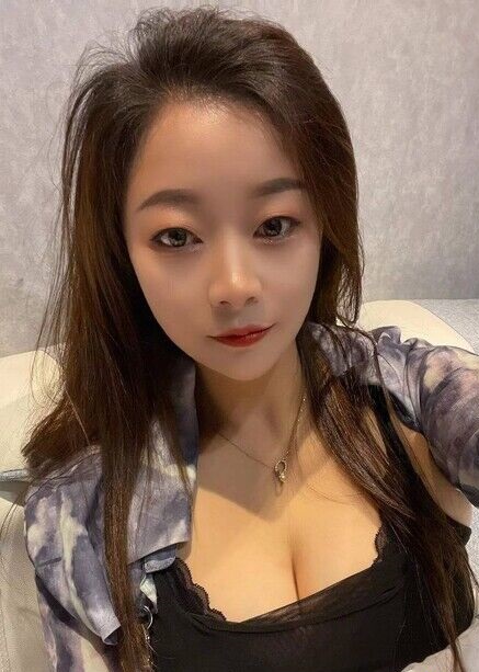 东晓南娜娜