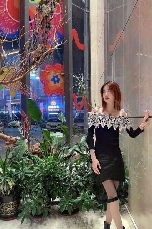 曼珠沙华