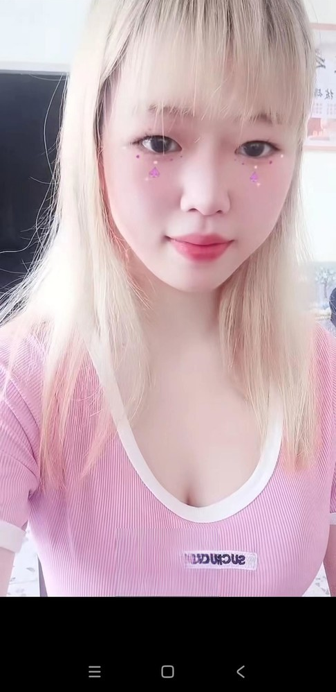 东莞寮步林儿