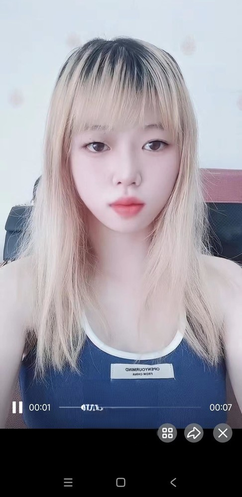 东莞寮步林儿