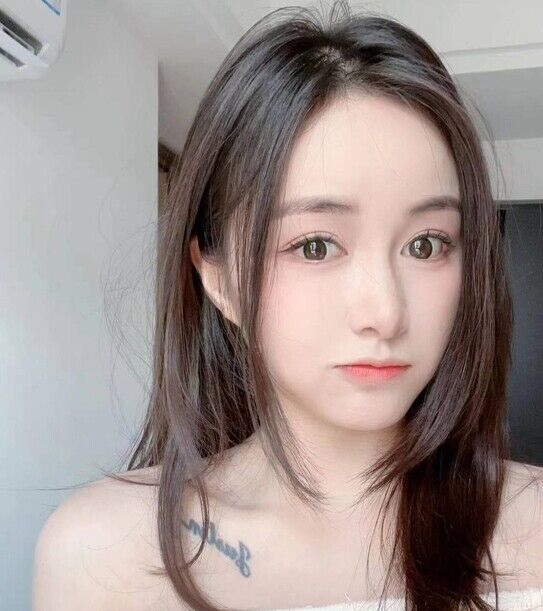 广州天河车陂翠拥小丽丽