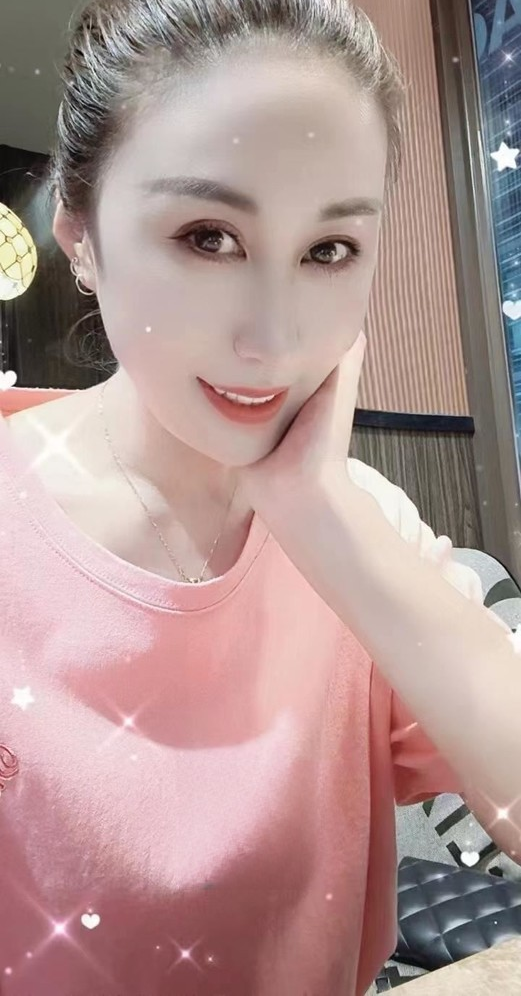 吴中少妇小姐姐