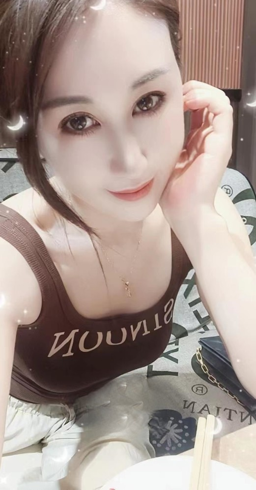 吴中少妇小姐姐