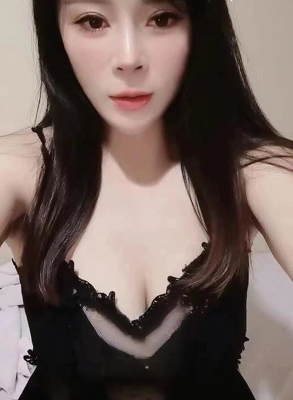 武昌区灵灵
