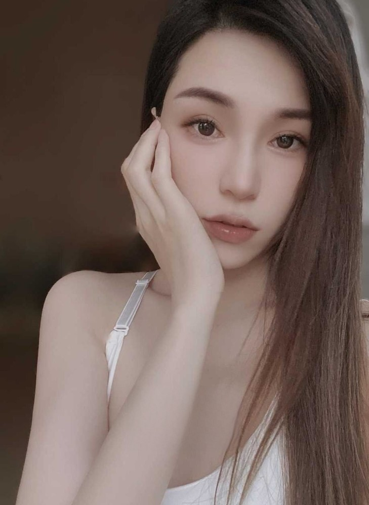 塘沽玖儿老师兼职