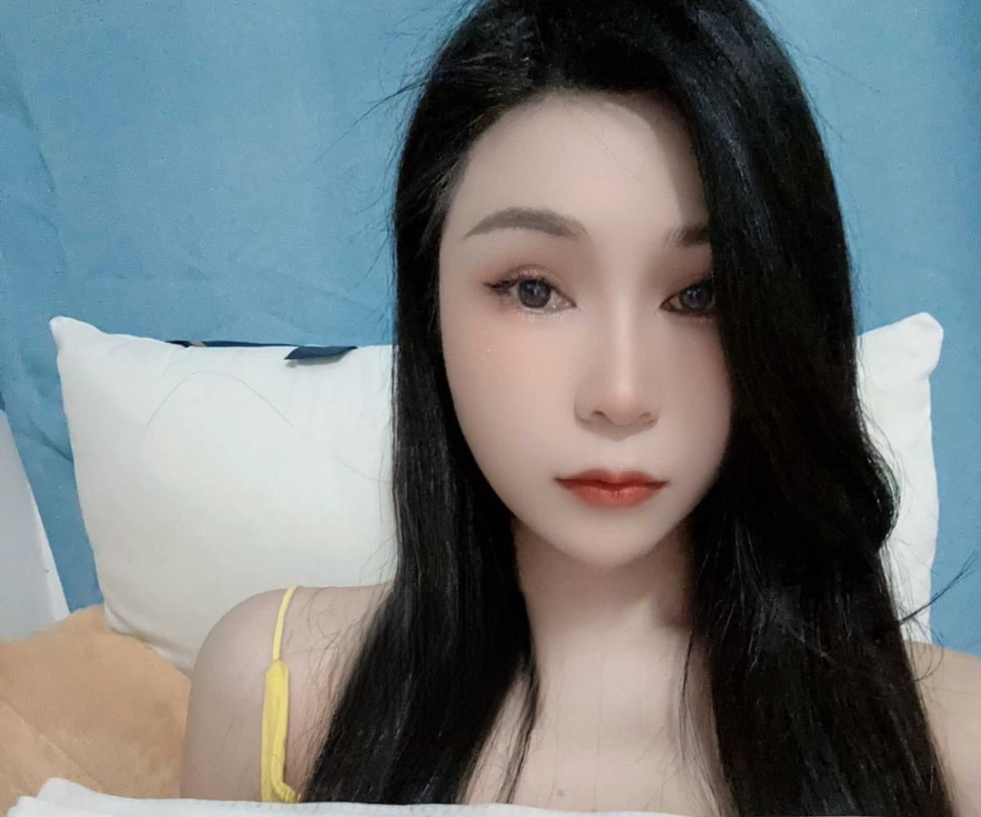 塘沽玖儿老师兼职