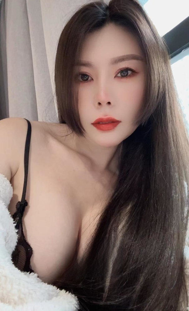罗湖毒龙夏子老师