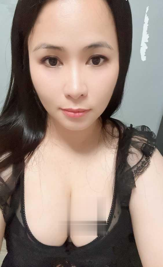倩倩丰满大奶小少妇