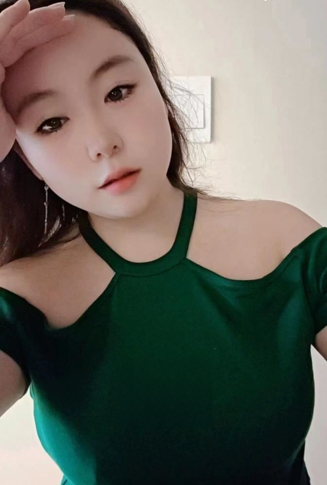郫都离异妹子