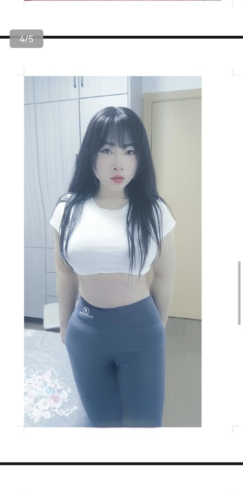 无锡双飞骚婊