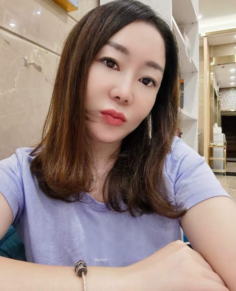 毒龙调情熟女