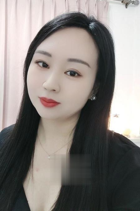 服务型御姐