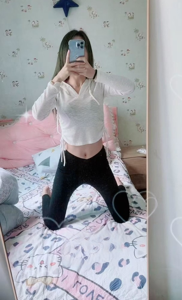 江宁婷婷