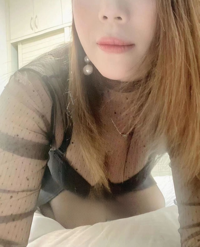 美臀少妇服务控