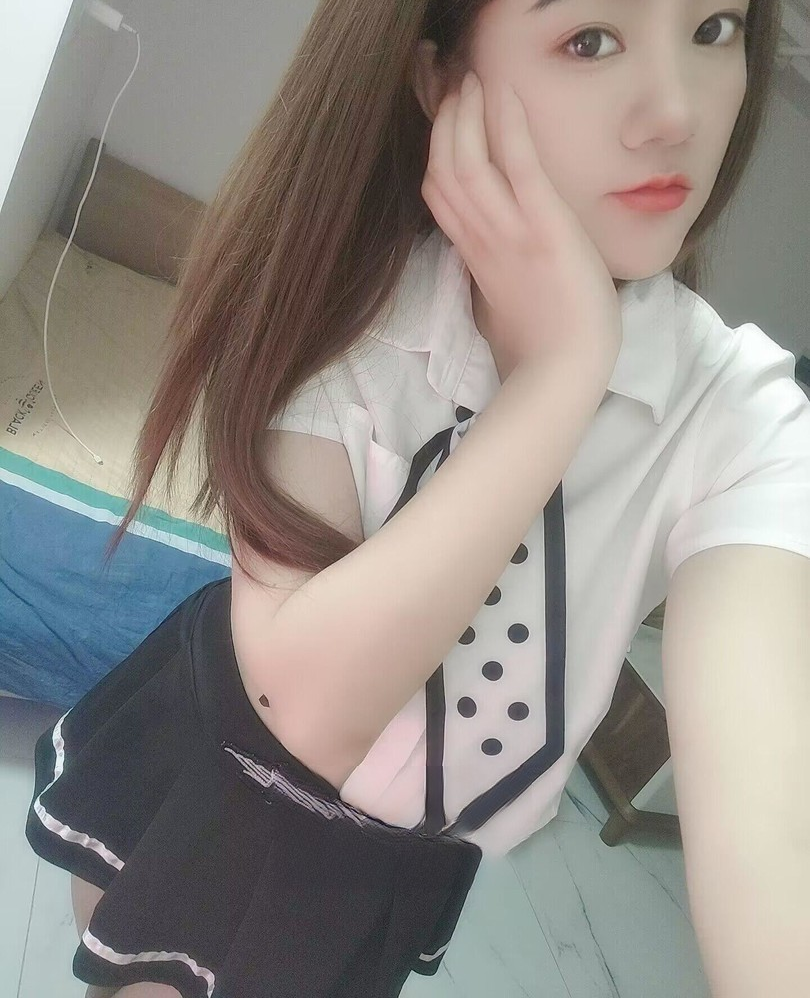 番禺情趣女神思思