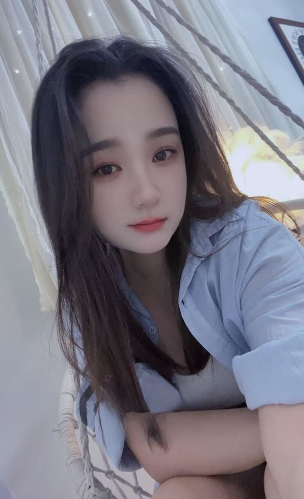 上海骚气喷水小少妇