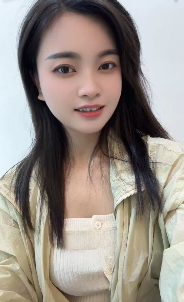 上海骚气喷水小少妇