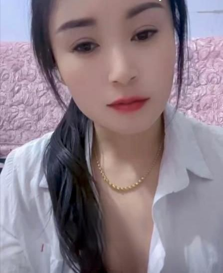成都少妇琳琳