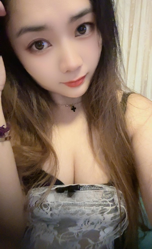 江宁性感妹妹