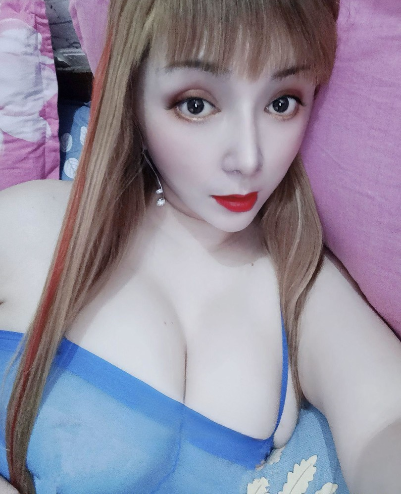 惠济大奶骚熟妇