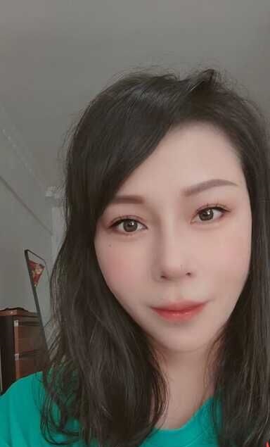 东晓南少妇樱桃