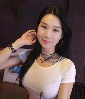 坦克冰儿