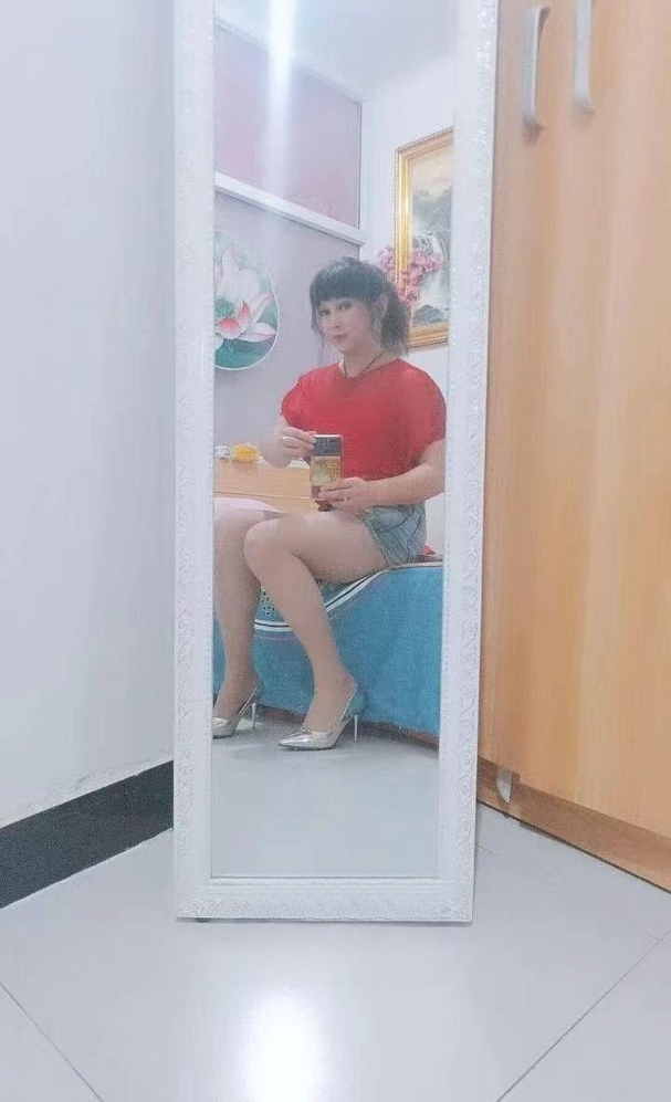 西安cd玛丽精油spa按摩