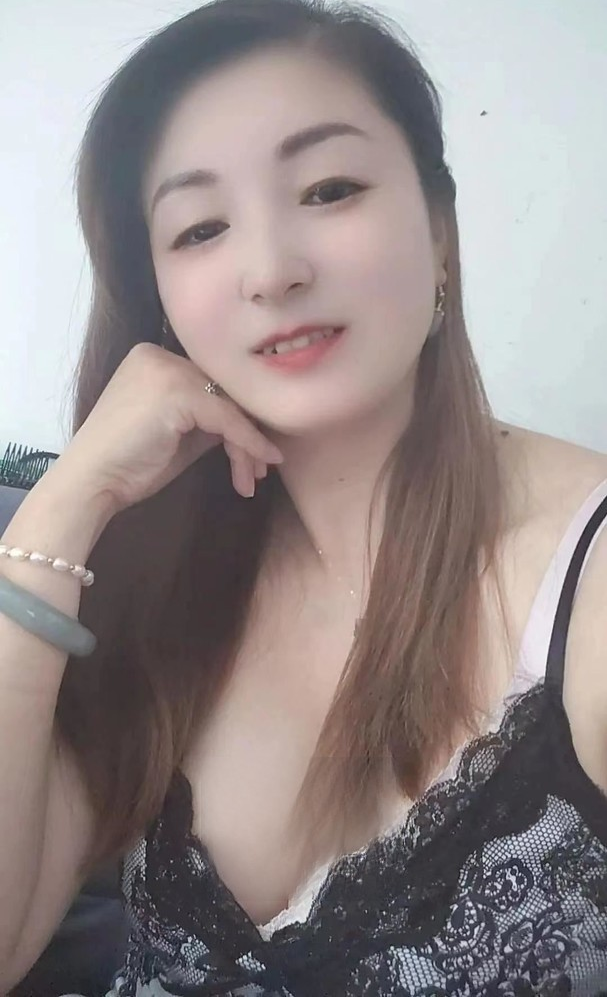 身材不错的泄火姐姐