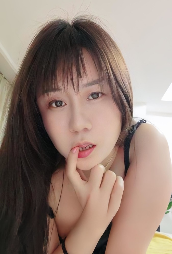 包河大胸臀翘服务系少妇