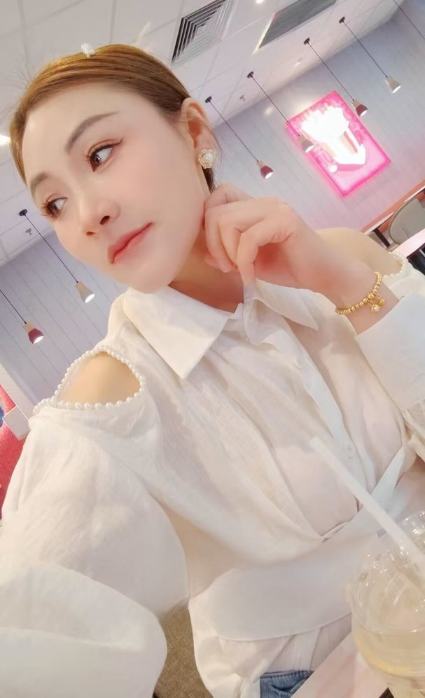 江宁肥臀少妇