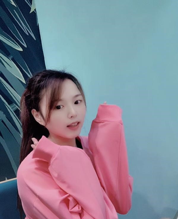 纯环保可丝足雪儿