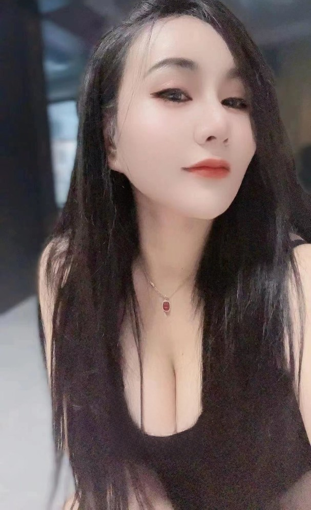 河东肤白小少妇