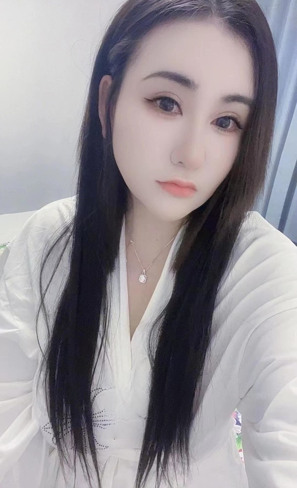 河东肤白小少妇