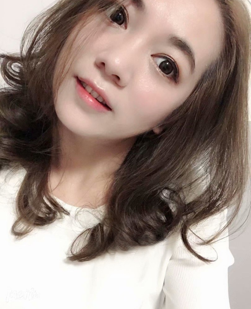 嘉定极品小姐姐宝儿