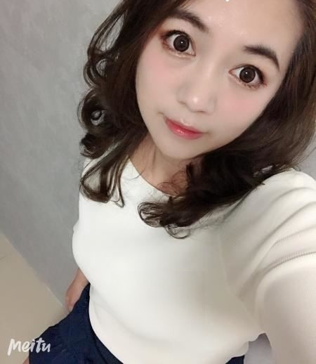 嘉定极品小姐姐宝儿