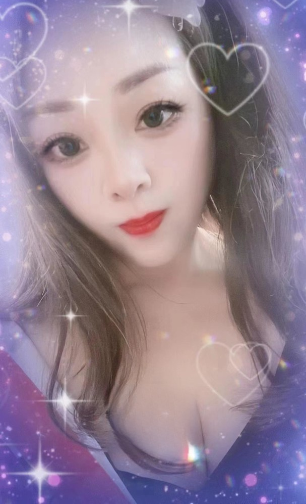 劲松泻火少妇