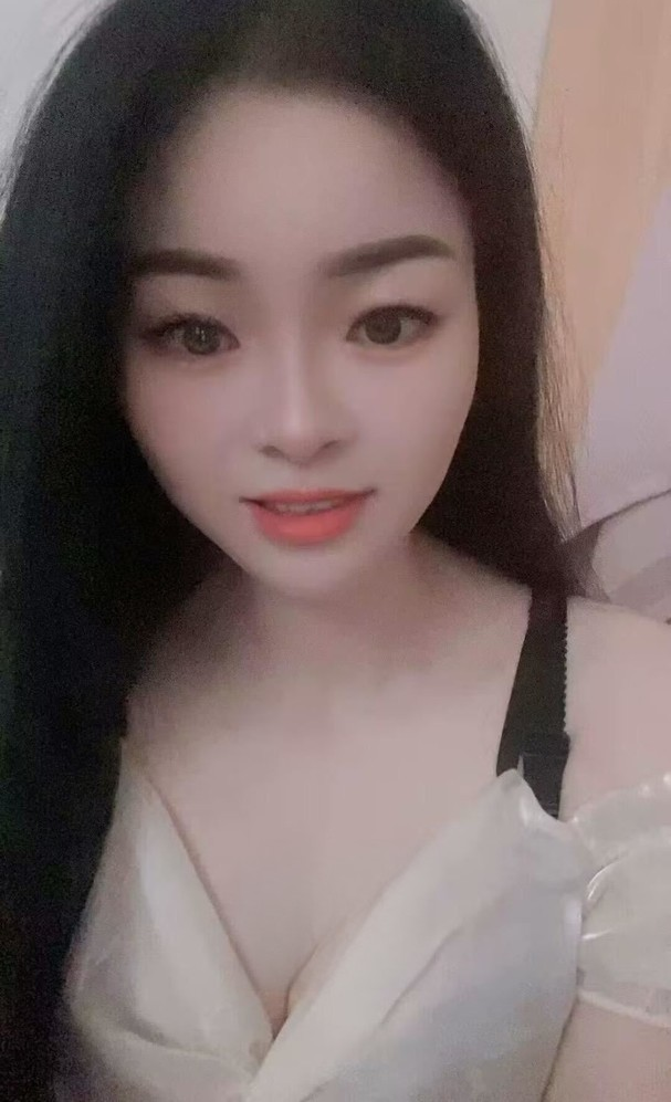 武侯兼职少妇
