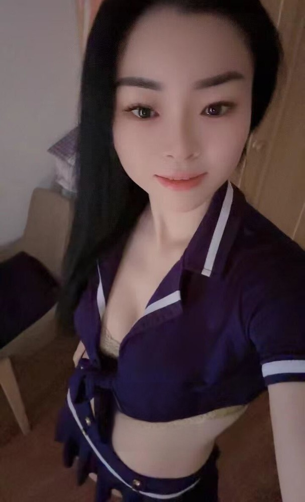 武侯兼职少妇