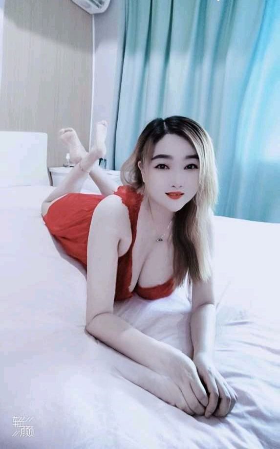 二刷富平路小妞姐姐