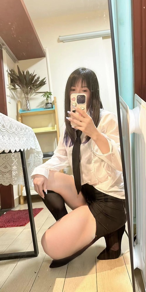 南山nana