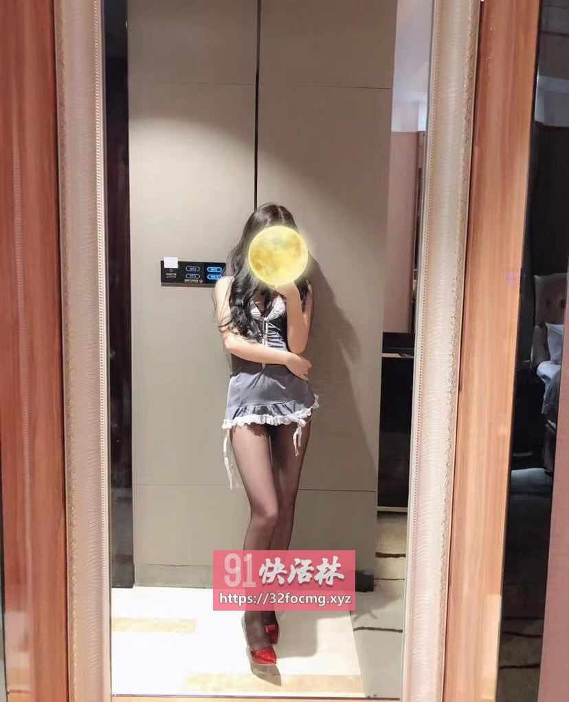 重庆江北玲珑宝贝